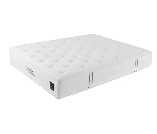 Pocket Balance matrac