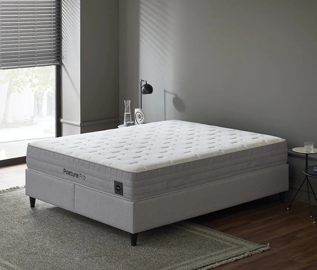 Posture Pro matrac