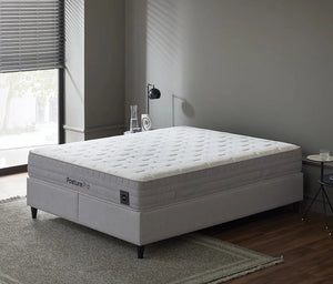Posture Pro matrac