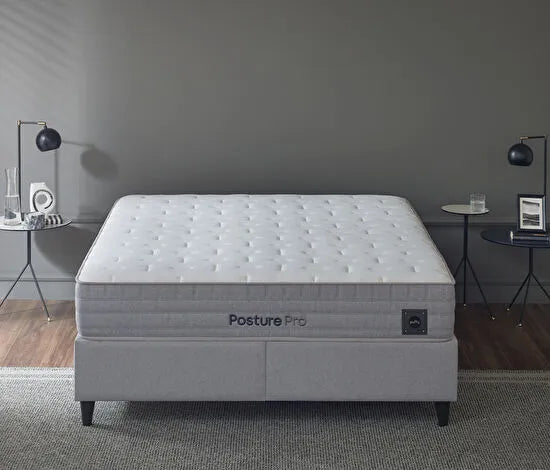 Posture Pro matrac