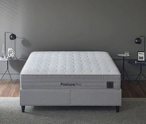Posture Pro matrac