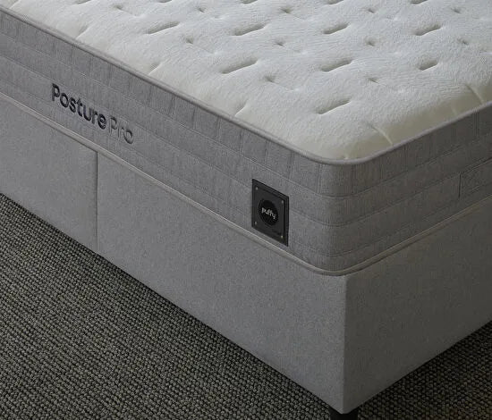 Posture Pro matrac