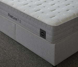 Posture Pro matrac