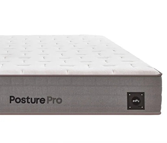 Posture Pro matrac