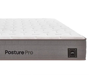 Posture Pro matrac