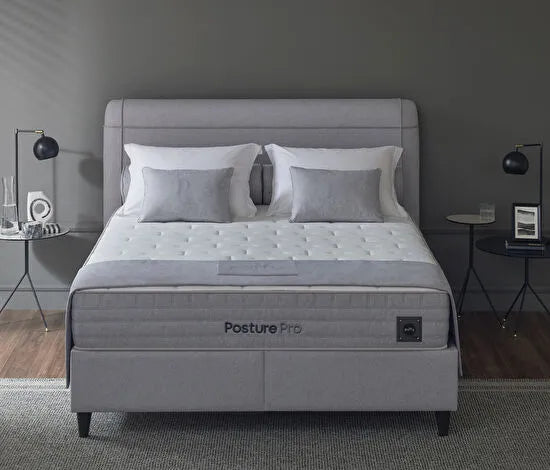 Revien-Posture Pro franciaágy