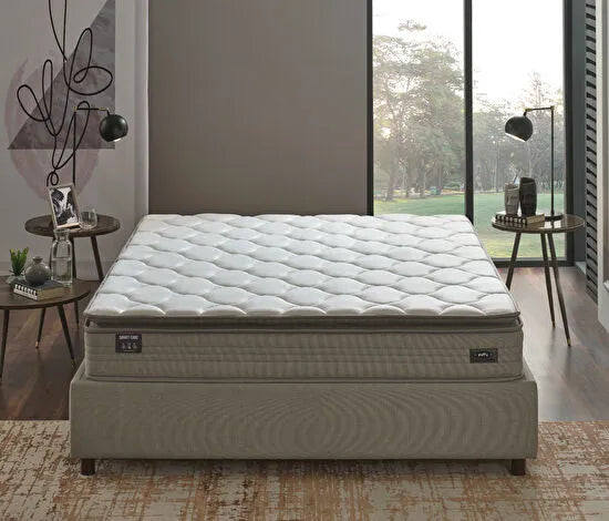 Smart Care matrac