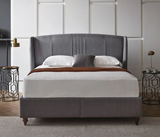 Travis-Ronda franciaágy